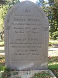 image of grave number 465317